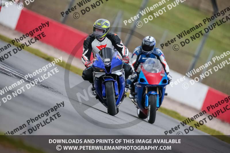 PJ Motorsport Photography 2020;donington no limits trackday;donington park photographs;donington trackday photographs;no limits trackdays;peter wileman photography;trackday digital images;trackday photos